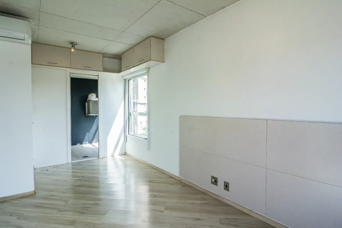 Maxhaus Panamby - 16