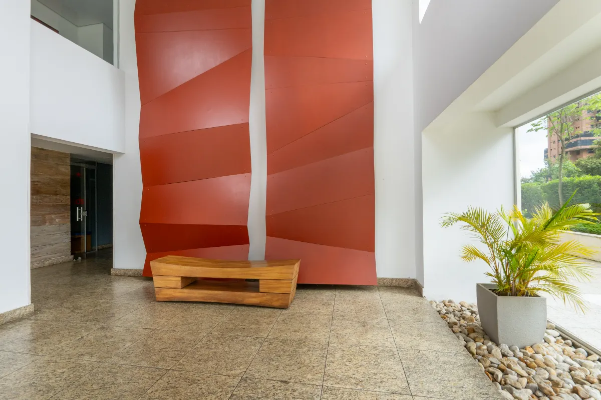 Maxhaus Panamby - 24