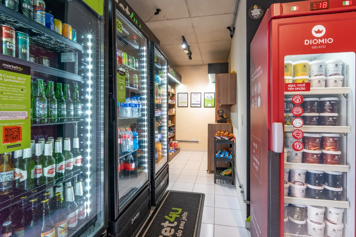 Maxhaus Panamby - 28