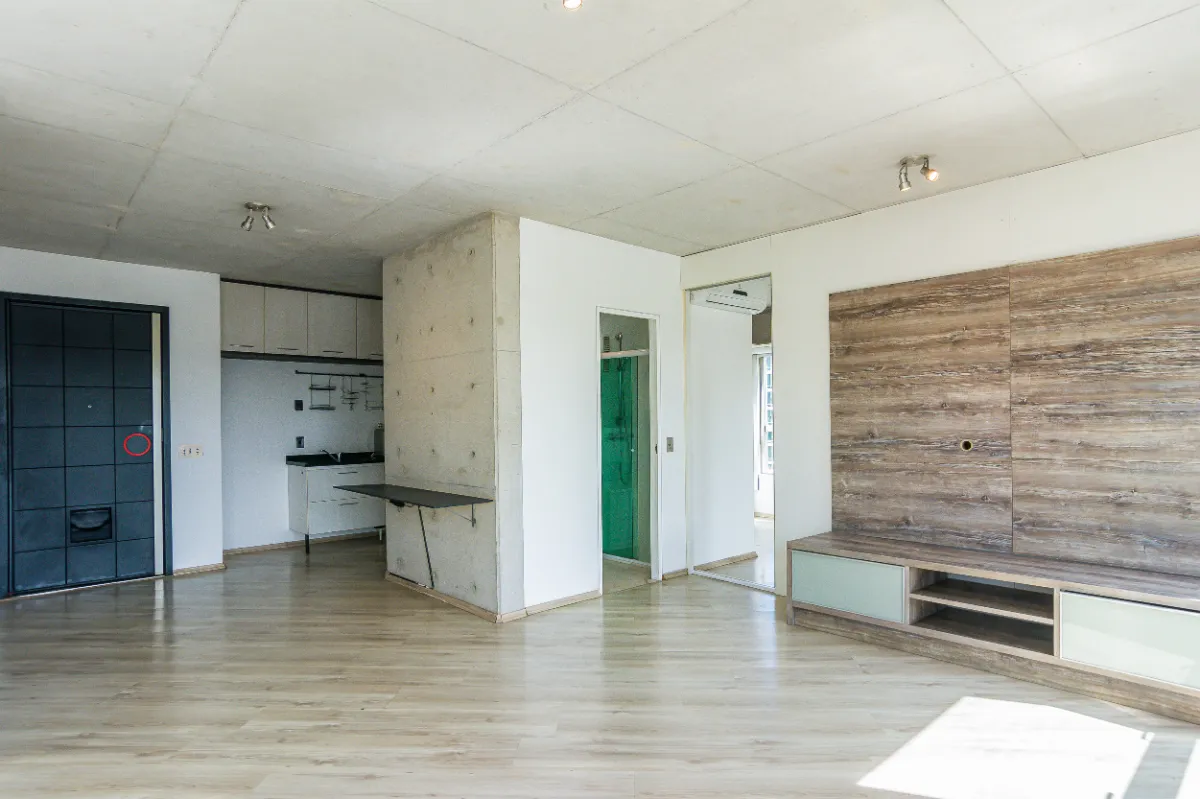 Maxhaus Panamby - 4