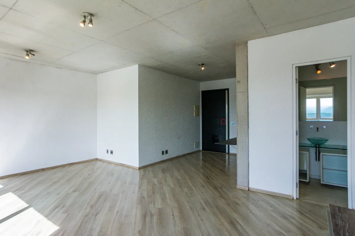 Maxhaus Panamby - 6