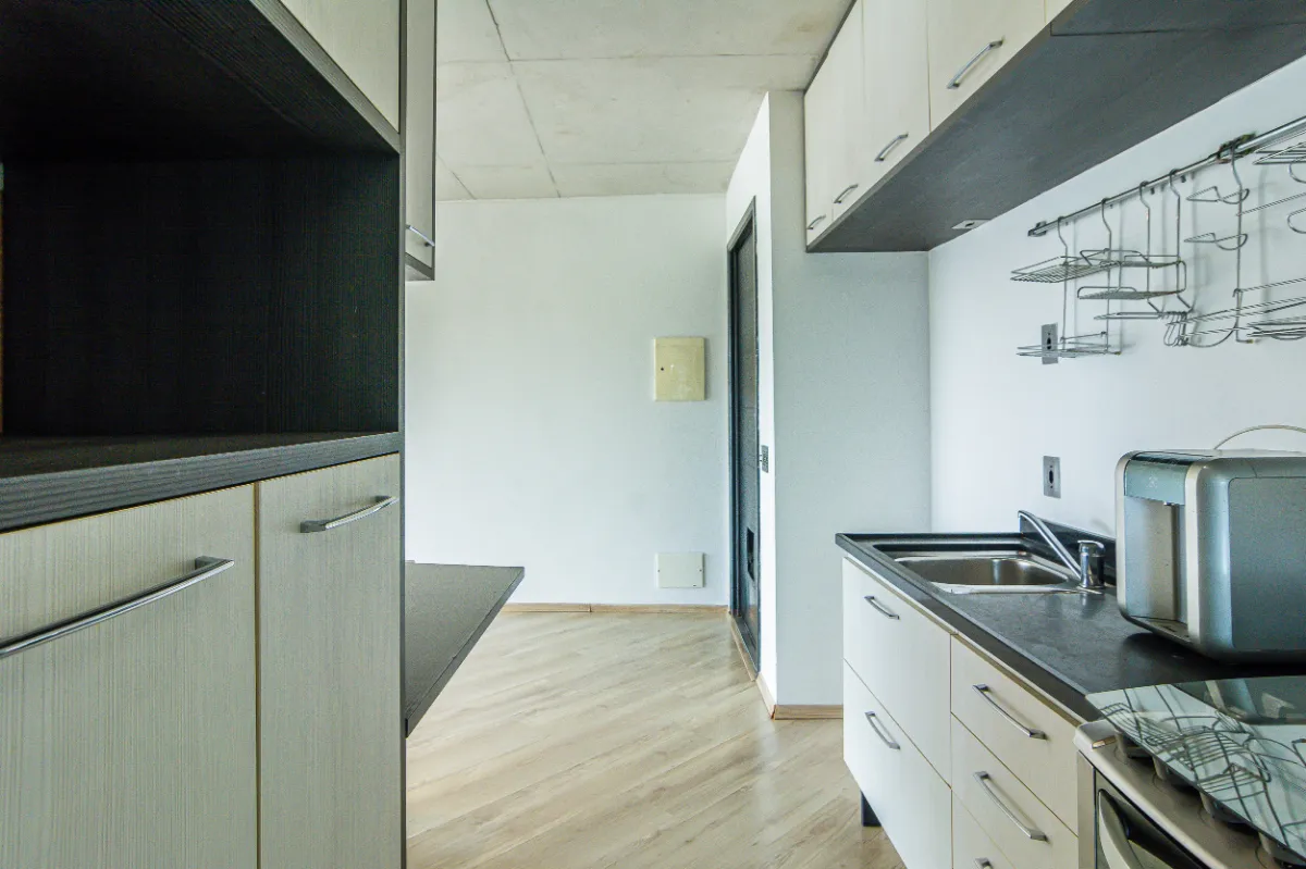 Maxhaus Panamby - 7