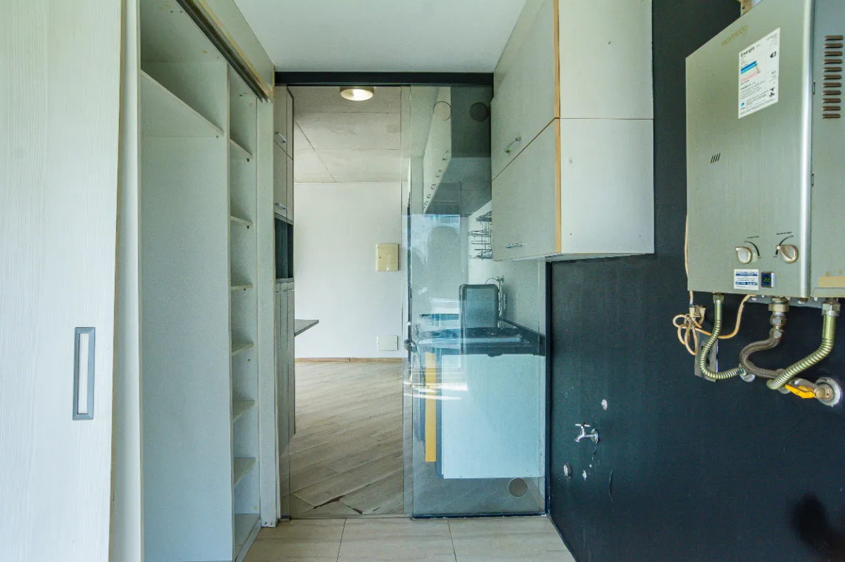 Maxhaus Panamby - 8