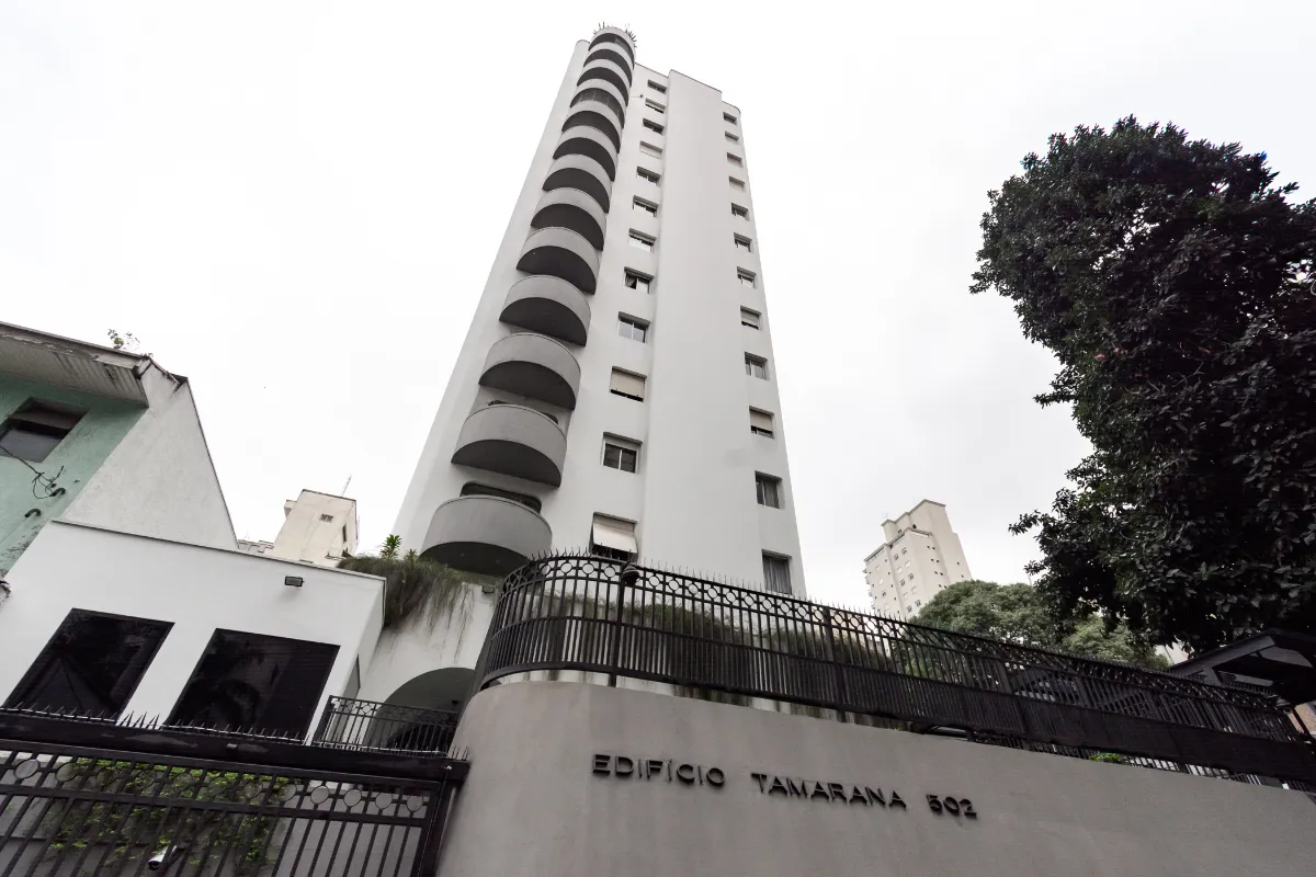 Ed. Tamarana - 61