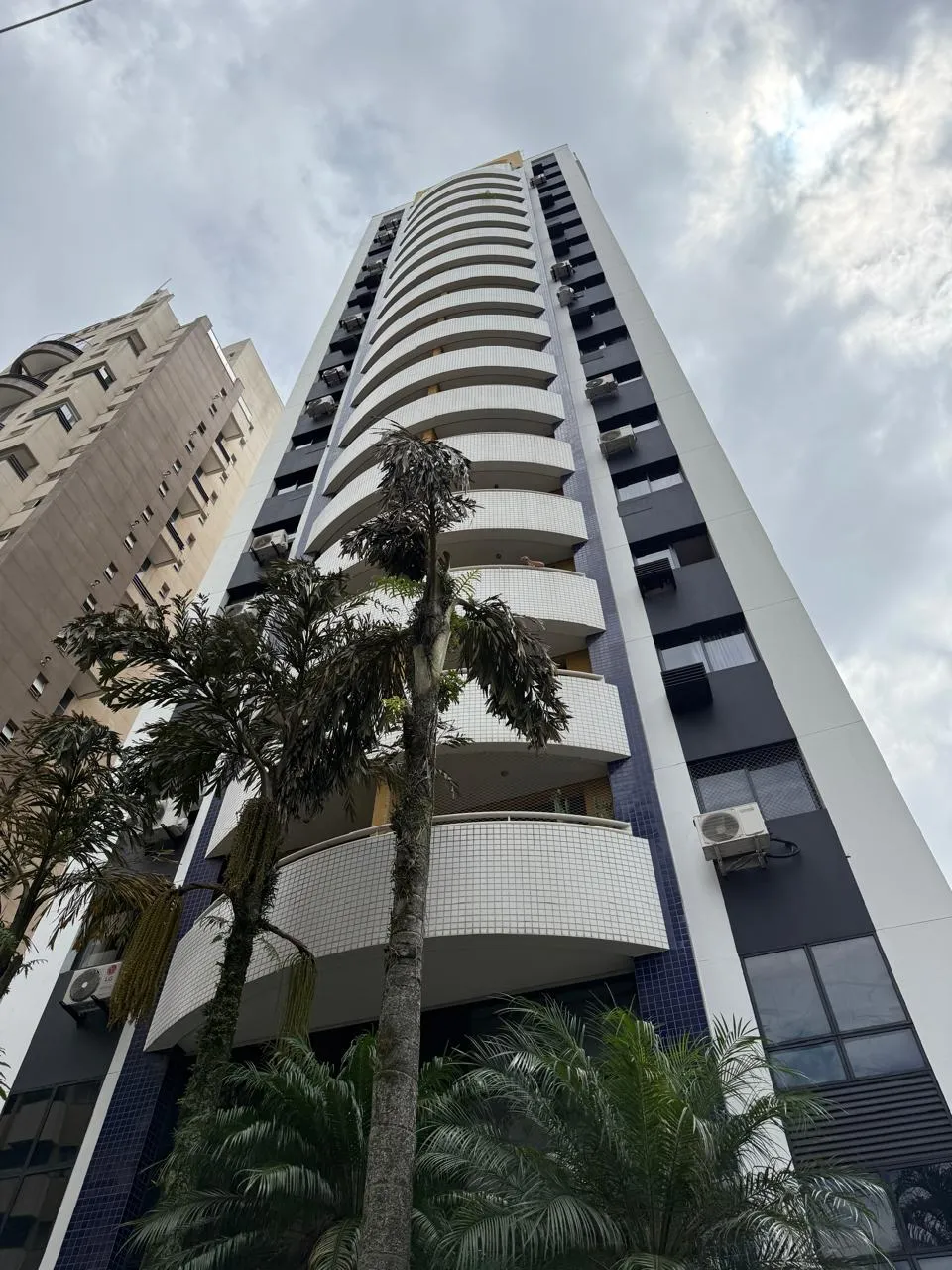 CONDOMINIO THE SPECIAL - 9