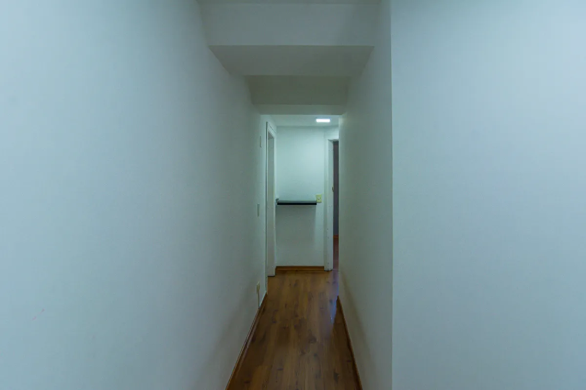 Edificio Flamboyant - 11
