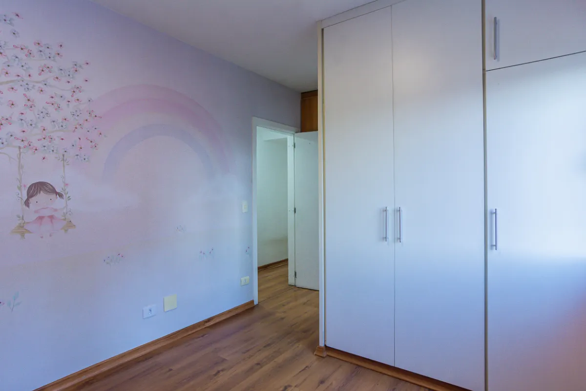 Edificio Flamboyant - 14