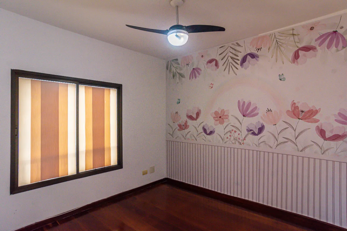 Edificio Flamboyant - 17