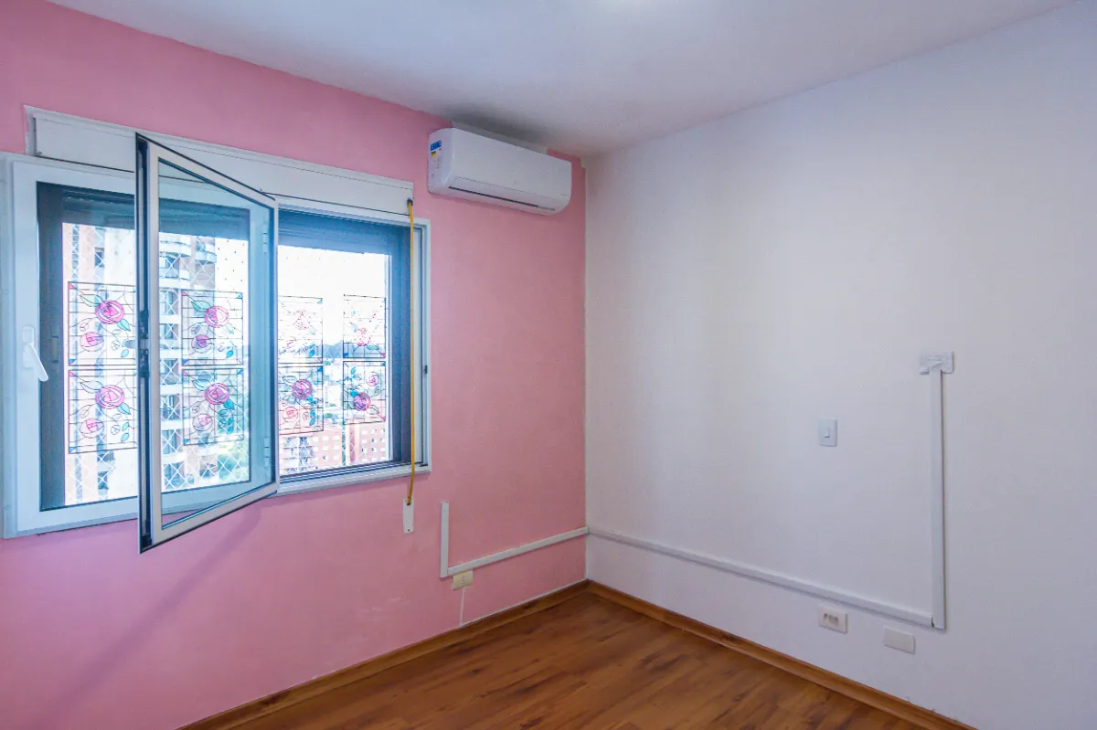 Edificio Flamboyant - 19