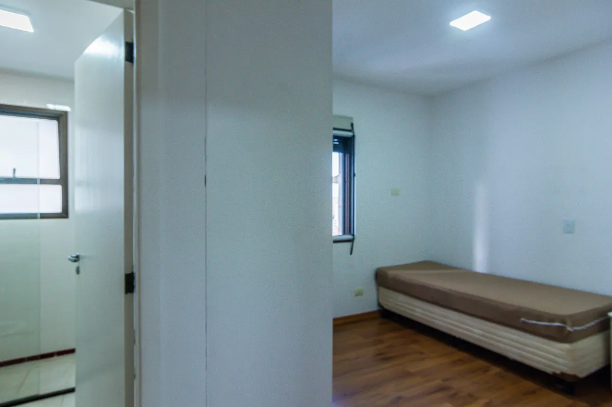 Edificio Flamboyant - 22