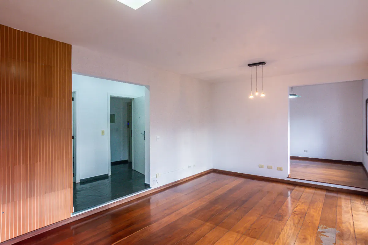 Edificio Flamboyant - 3