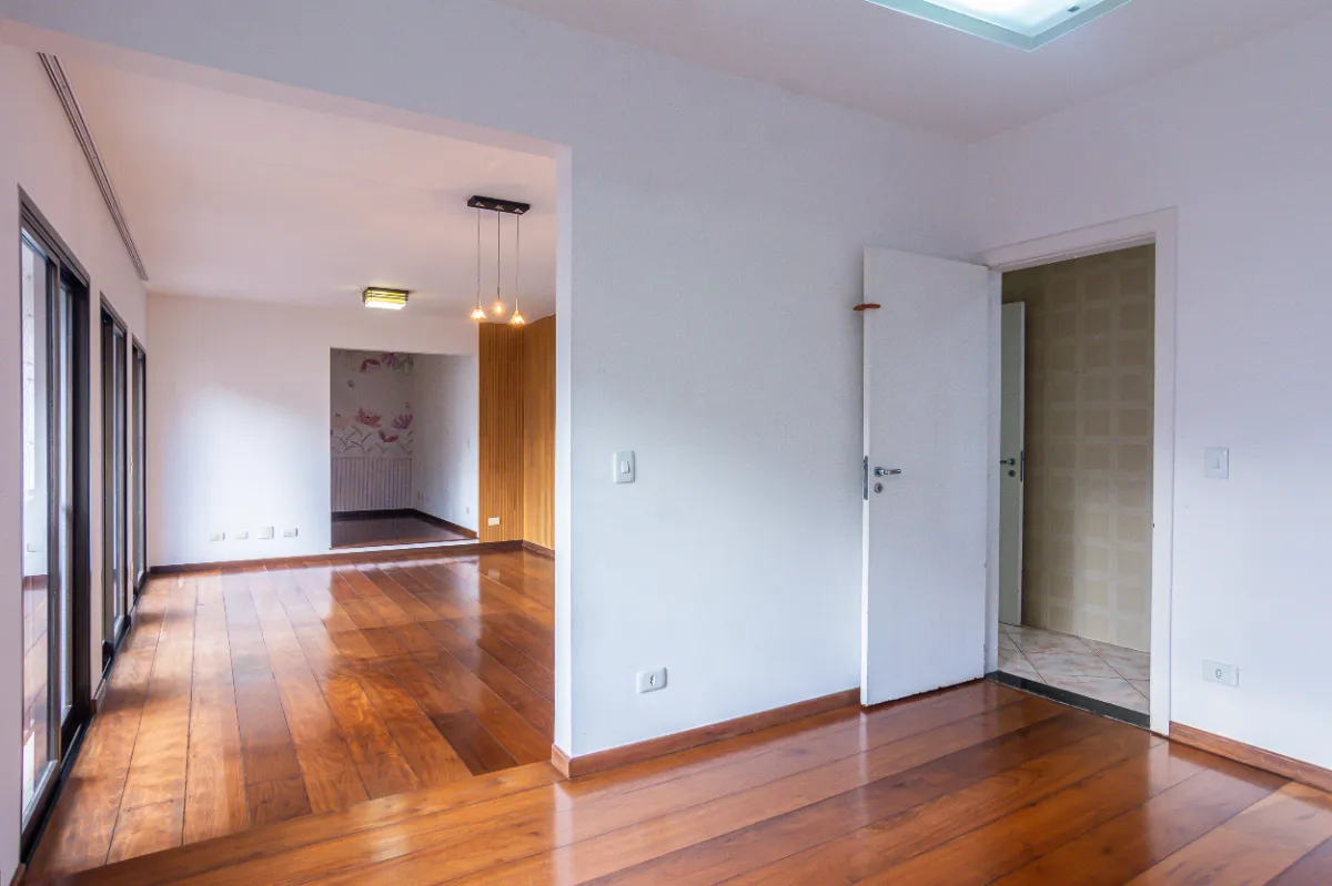 Edificio Flamboyant - 5