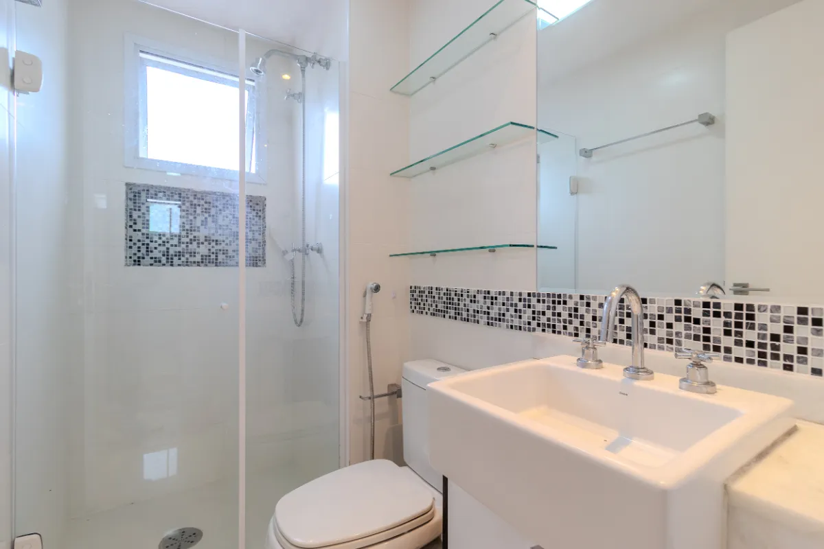 Brookfield Home Design Brooklin - 22