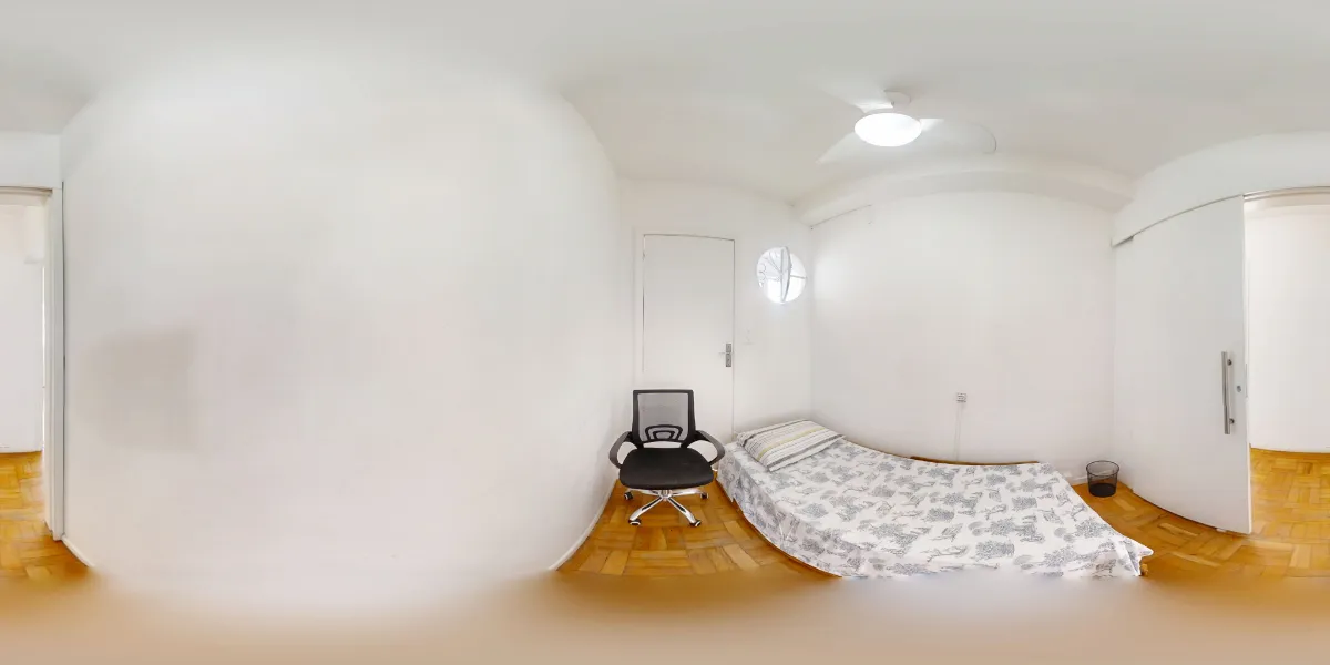 Apartamento à venda com 119m², 2 quartos com vaga - 39