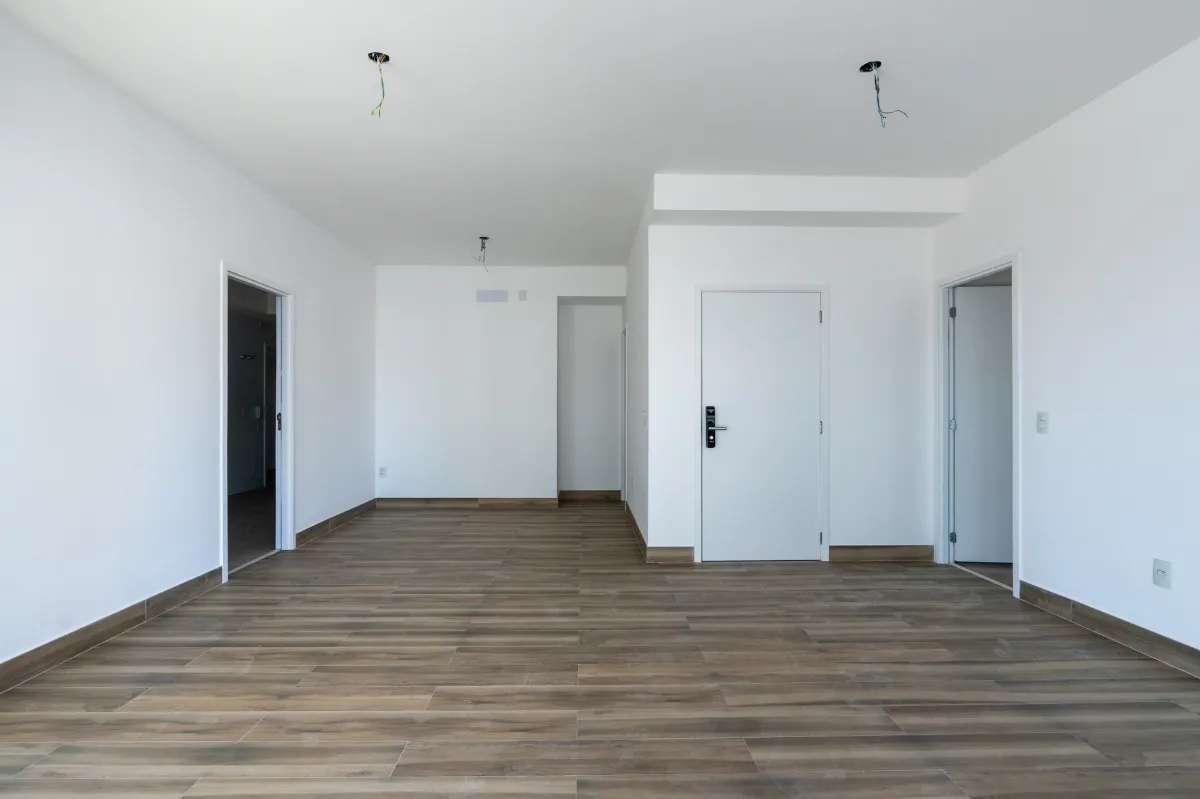 Apartamento à venda com 162m², 3 quartos com vaga - 10