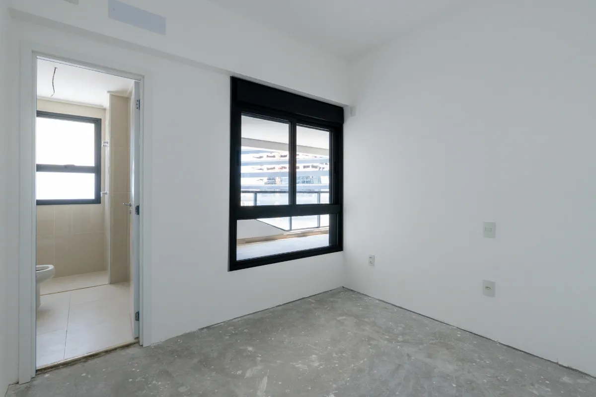 Apartamento à venda com 162m², 3 quartos com vaga - 29