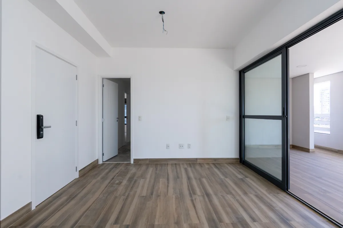 Apartamento à venda com 162m², 3 quartos com vaga - 34