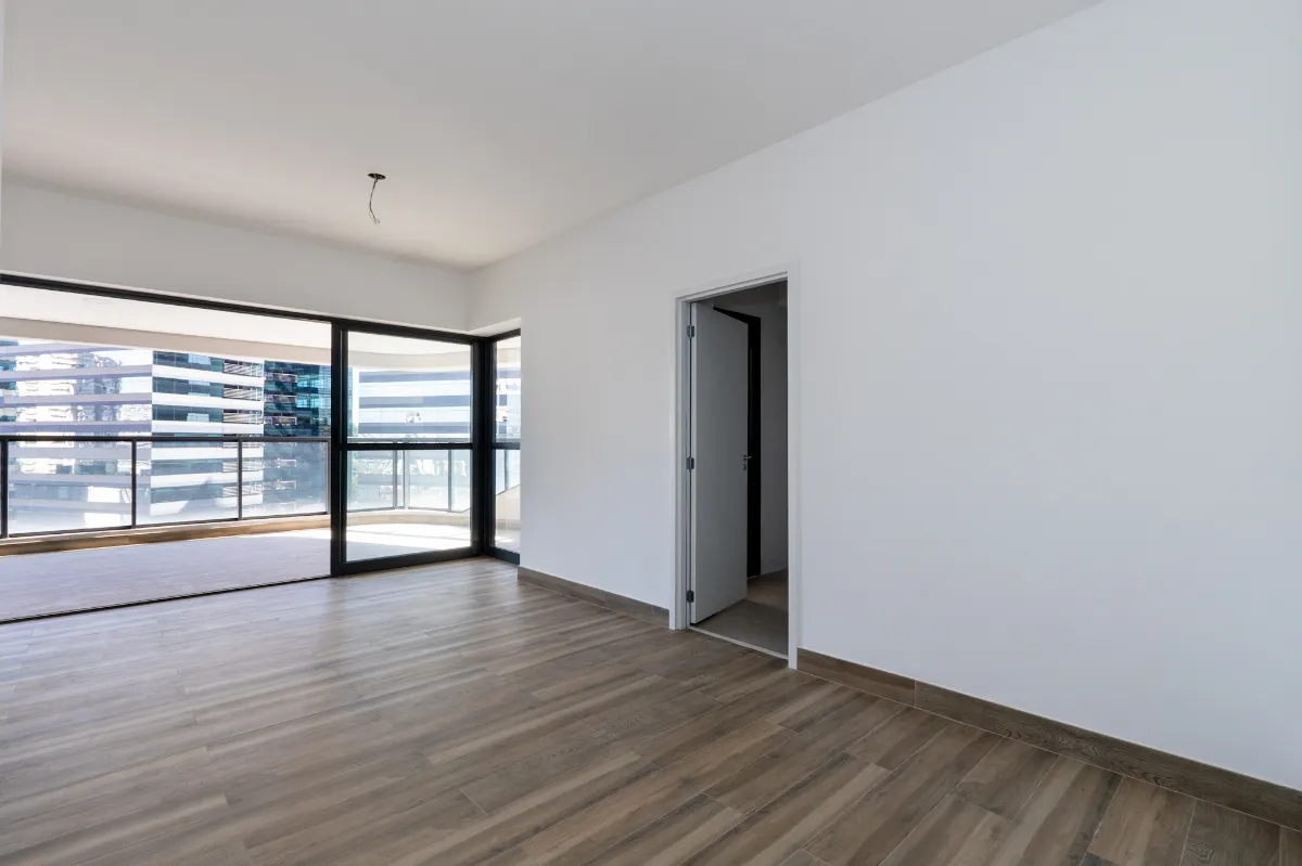 Apartamento à venda com 162m², 3 quartos com vaga - 35