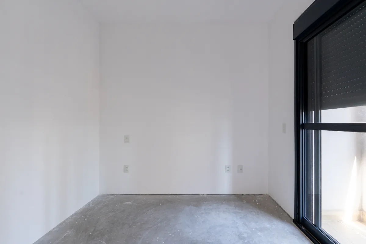 Apartamento à venda com 162m², 3 quartos com vaga - 36