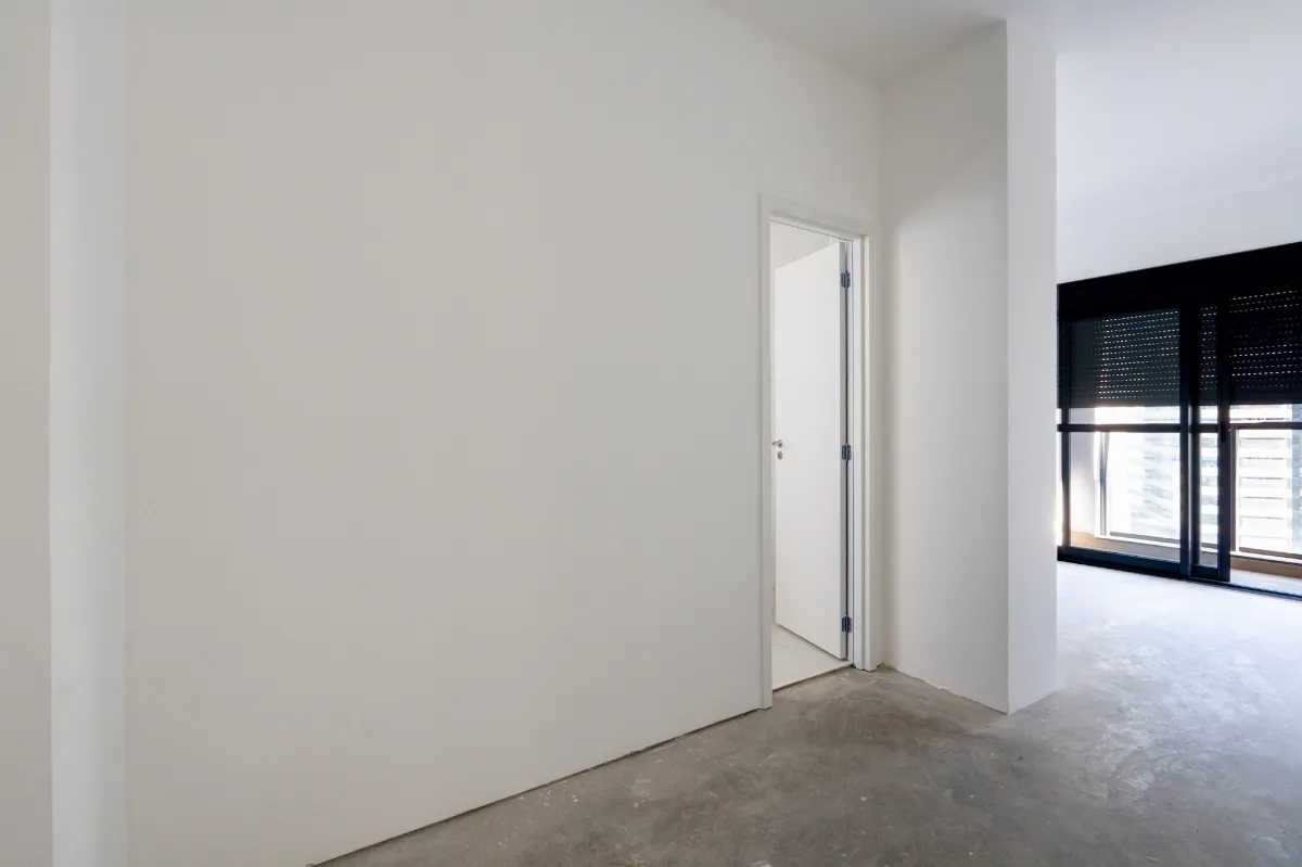 Apartamento à venda com 162m², 3 quartos com vaga - 37
