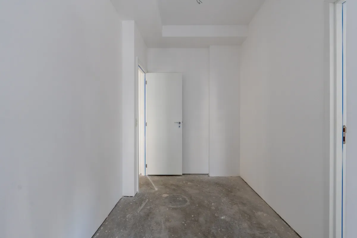 Apartamento à venda com 162m², 3 quartos com vaga - 41
