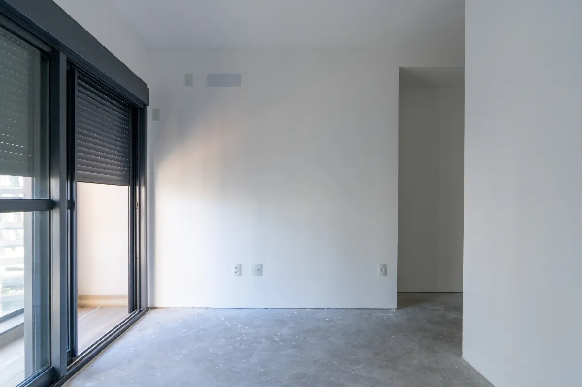 Apartamento à venda com 162m², 3 quartos com vaga - 45