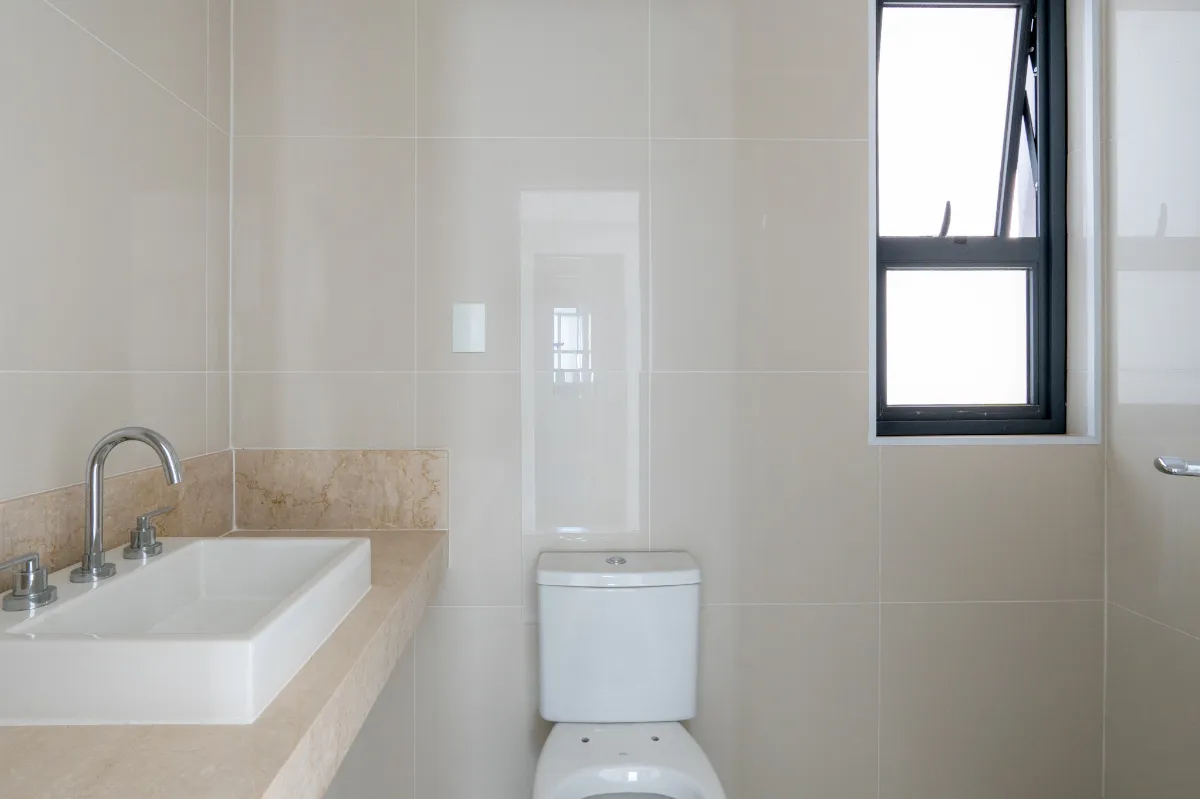 Apartamento à venda com 162m², 3 quartos com vaga - 47
