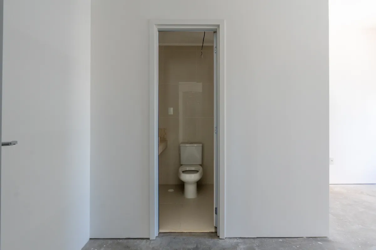 Apartamento à venda com 162m², 3 quartos com vaga - 50