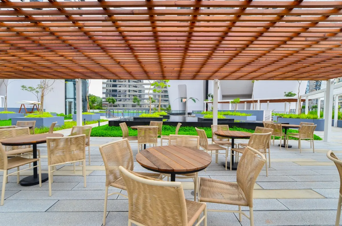 Apartamento à venda com 162m², 3 quartos com vaga - 58