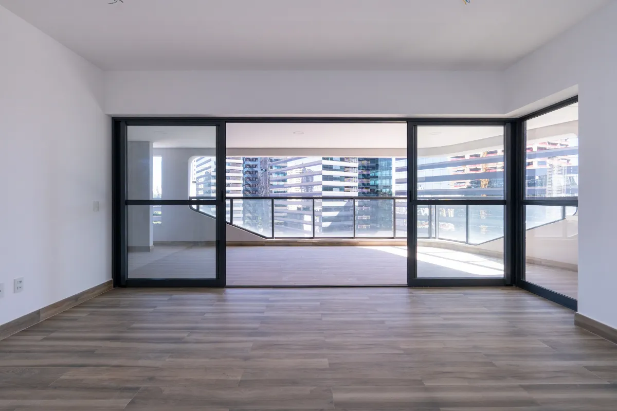 Apartamento à venda com 162m², 3 quartos com vaga - 7