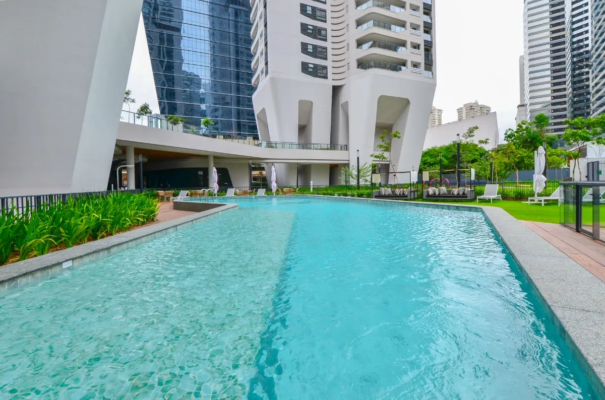 Apartamento à venda com 162m², 3 quartos com vaga - 73