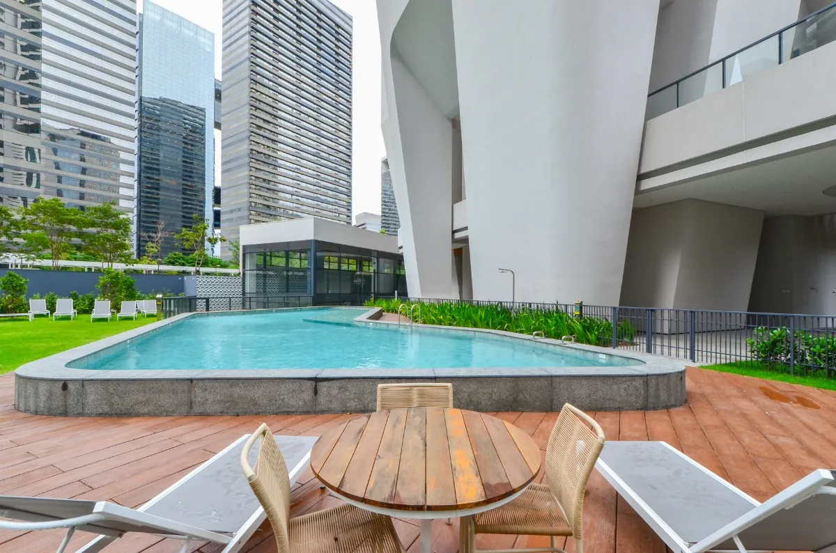Apartamento à venda com 162m², 3 quartos com vaga - 75