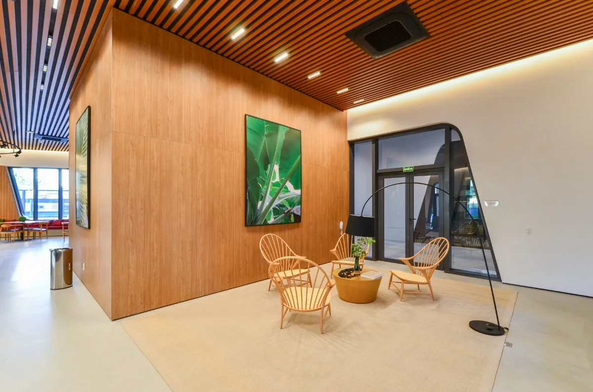 Apartamento à venda com 162m², 3 quartos com vaga - 78