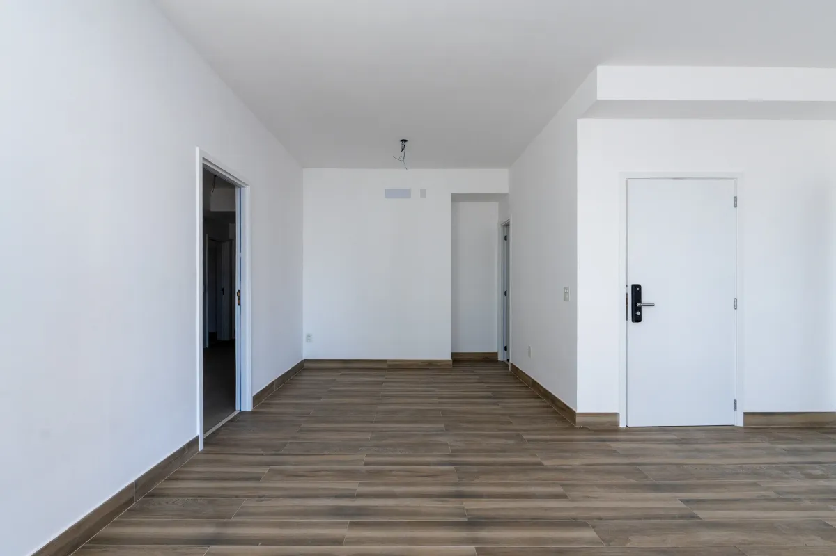 Apartamento à venda com 162m², 3 quartos com vaga - 8