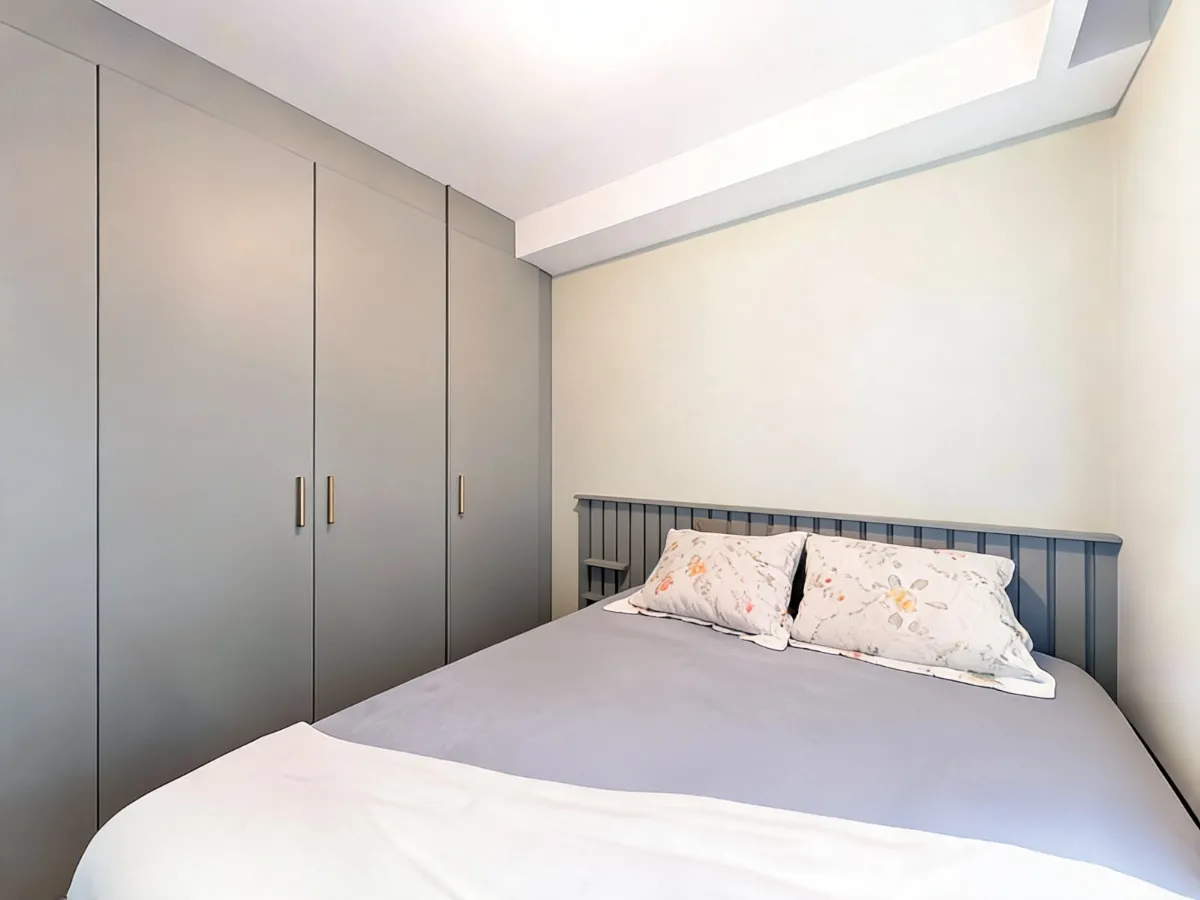 Residencial Linea Vila Sonia - 6