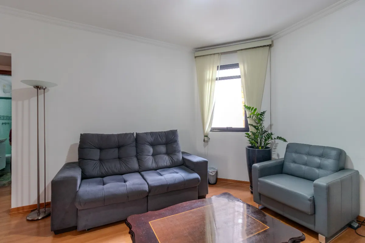 Apartamento à venda com 183m², 4 quartos com vaga - 10