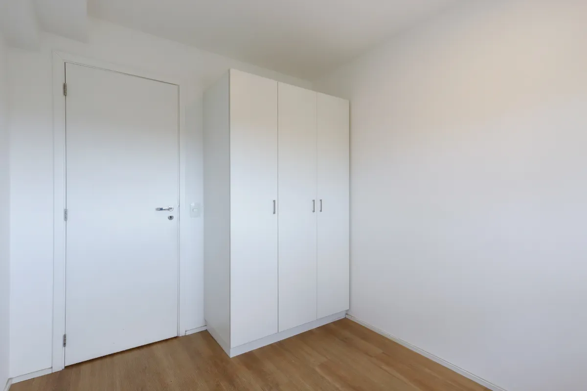 Residencial Time Life - 12