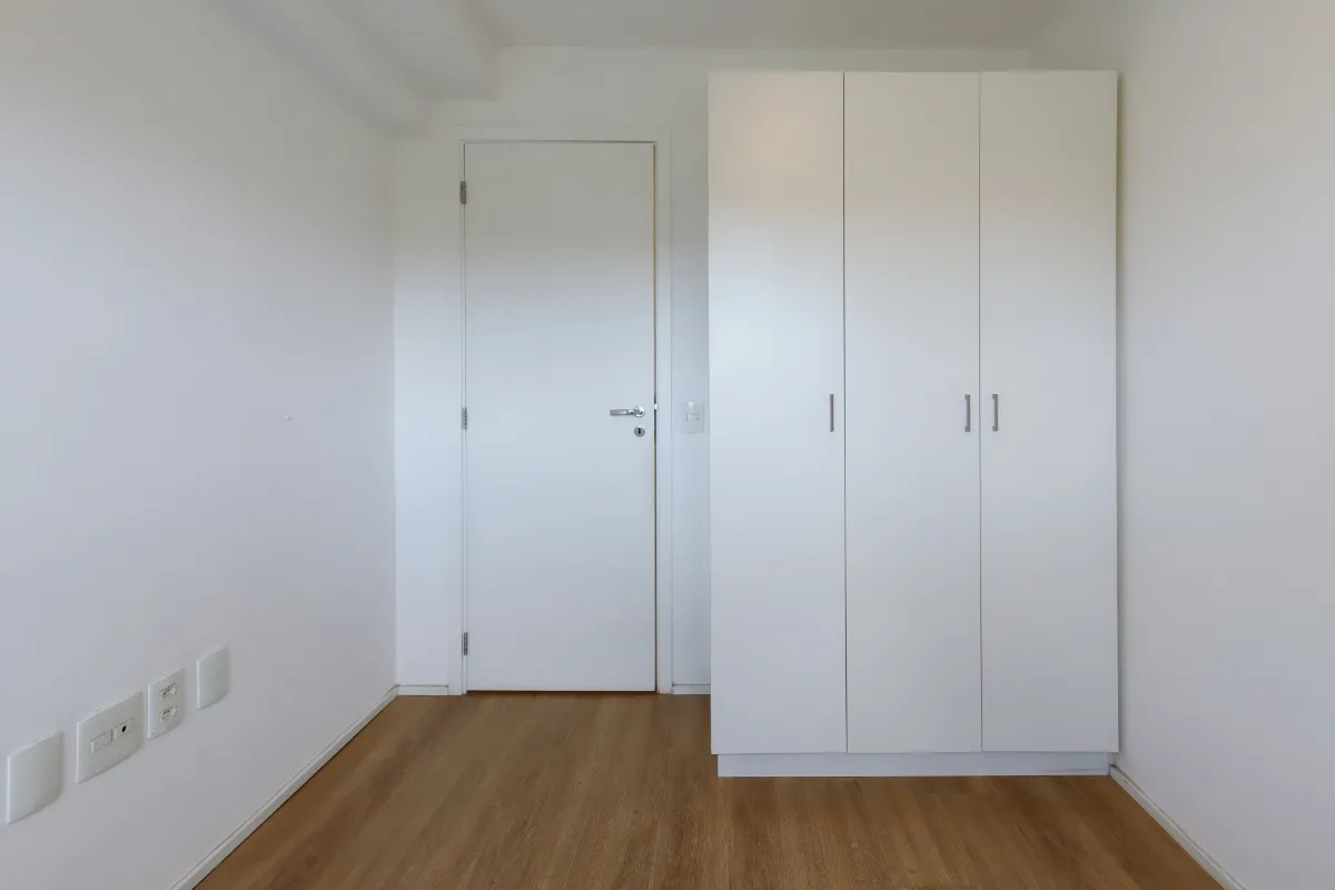 Residencial Time Life - 13