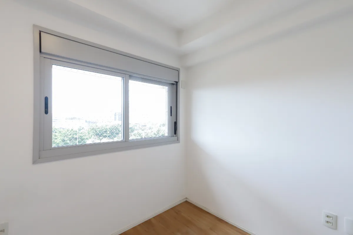 Residencial Time Life - 14