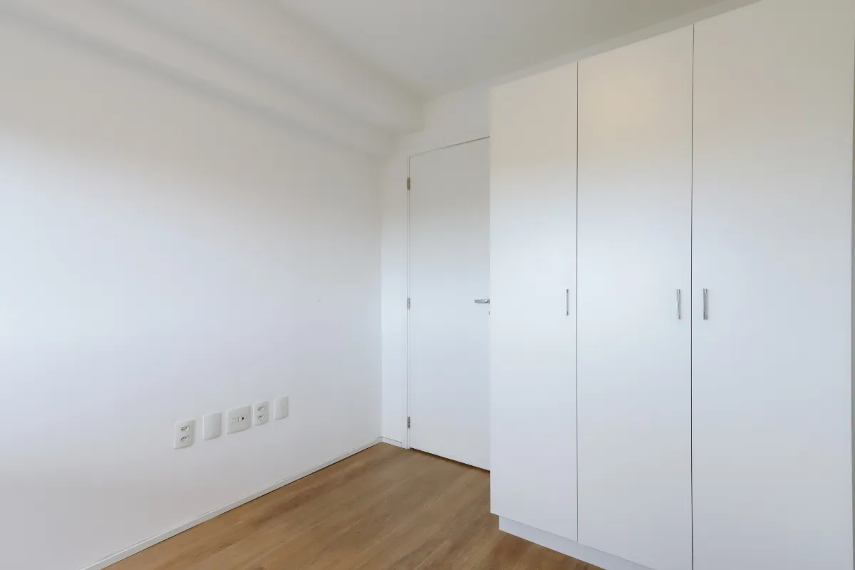 Residencial Time Life - 15
