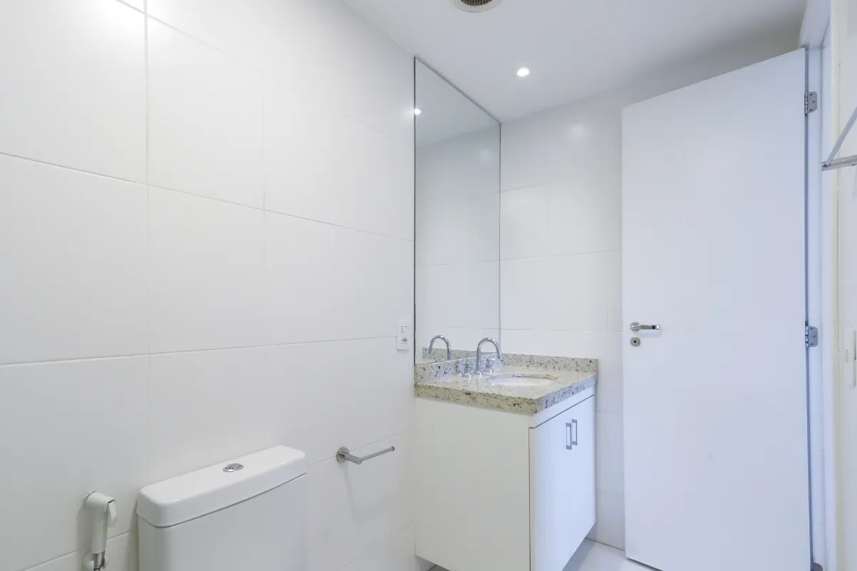 Residencial Time Life - 25
