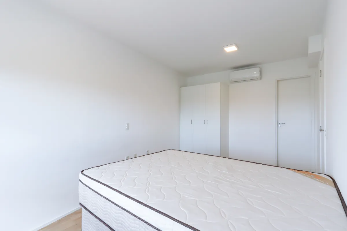 Residencial Time Life - 27
