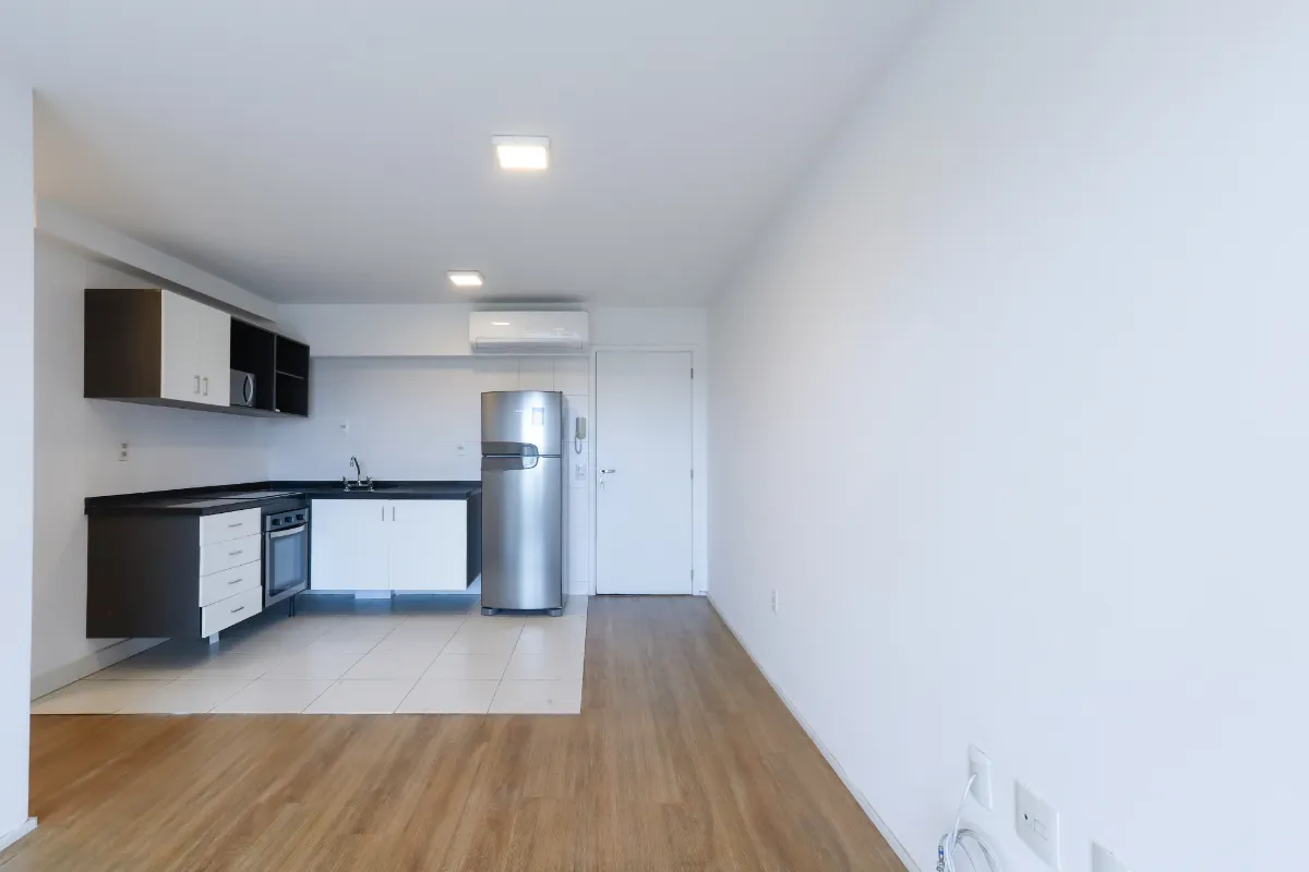 Residencial Time Life - 6