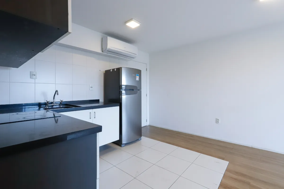 Residencial Time Life - 7