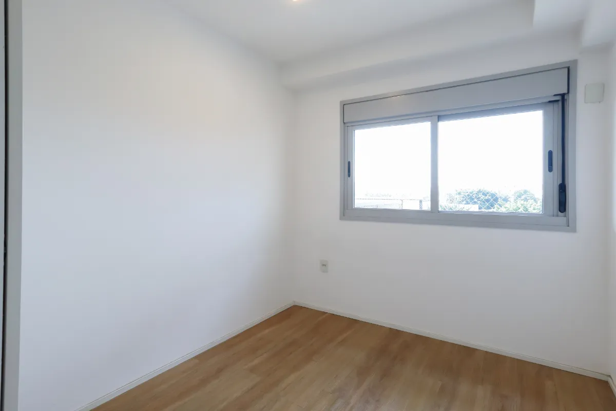 Residencial Time Life - 8