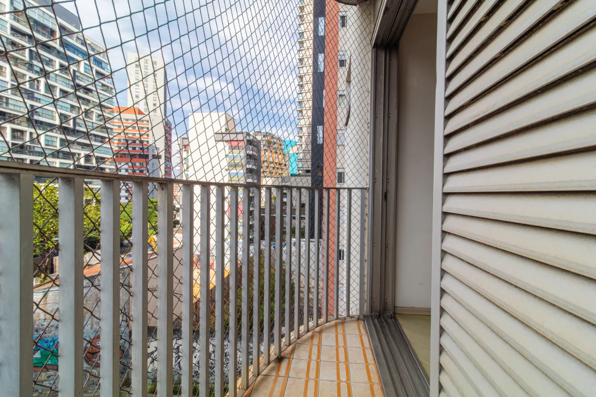 Edificio Giordana - 32