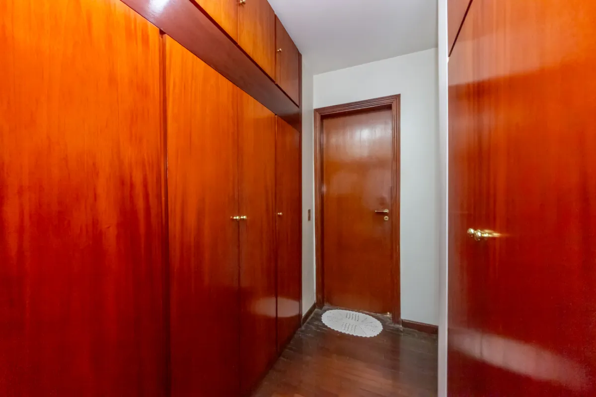 Condomínio Villa DEste - 13