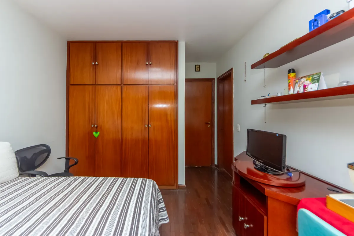 Condomínio Villa DEste - 21