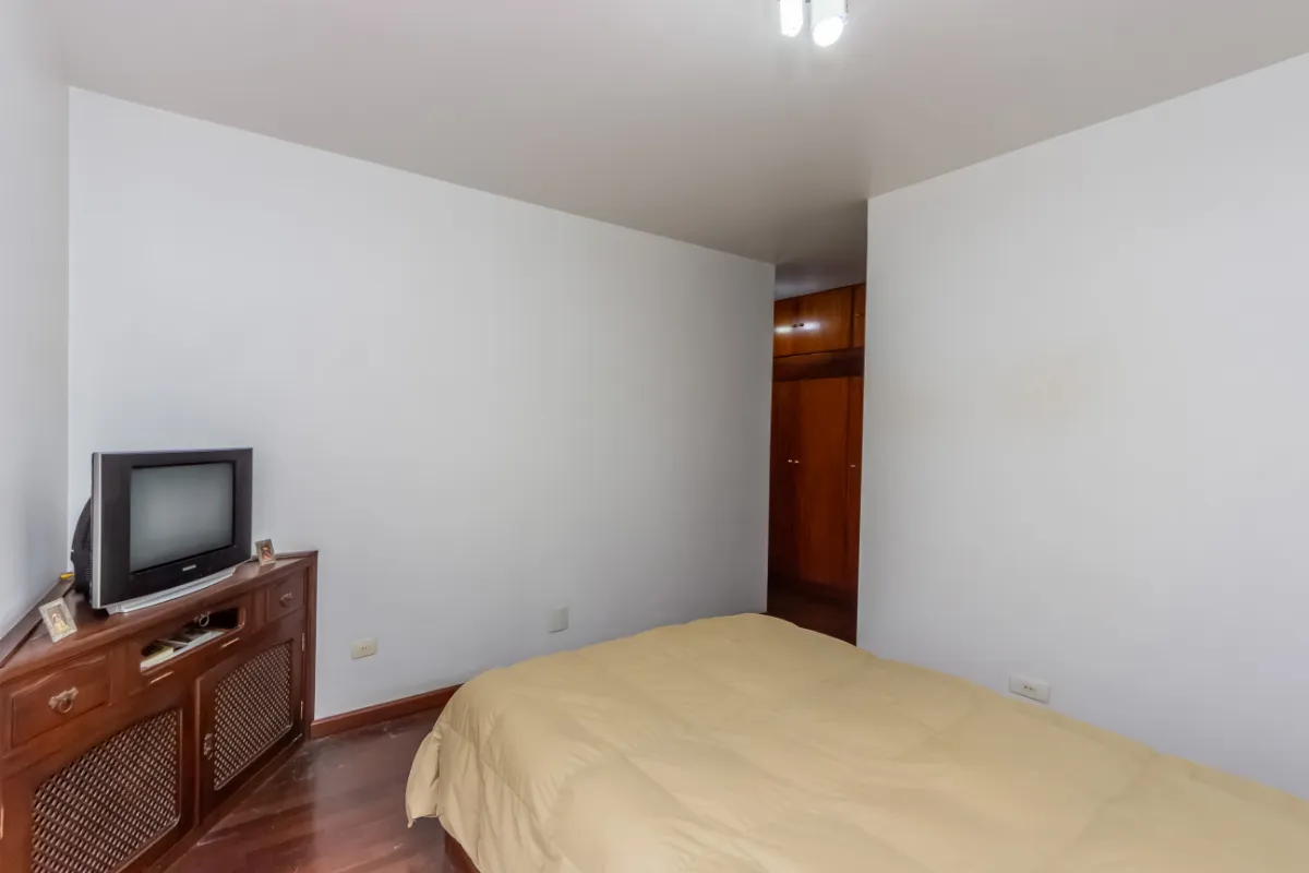 Condomínio Villa DEste - 24