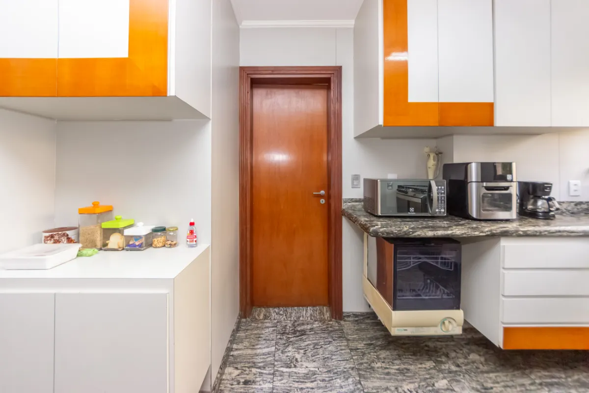 Condomínio Villa DEste - 32